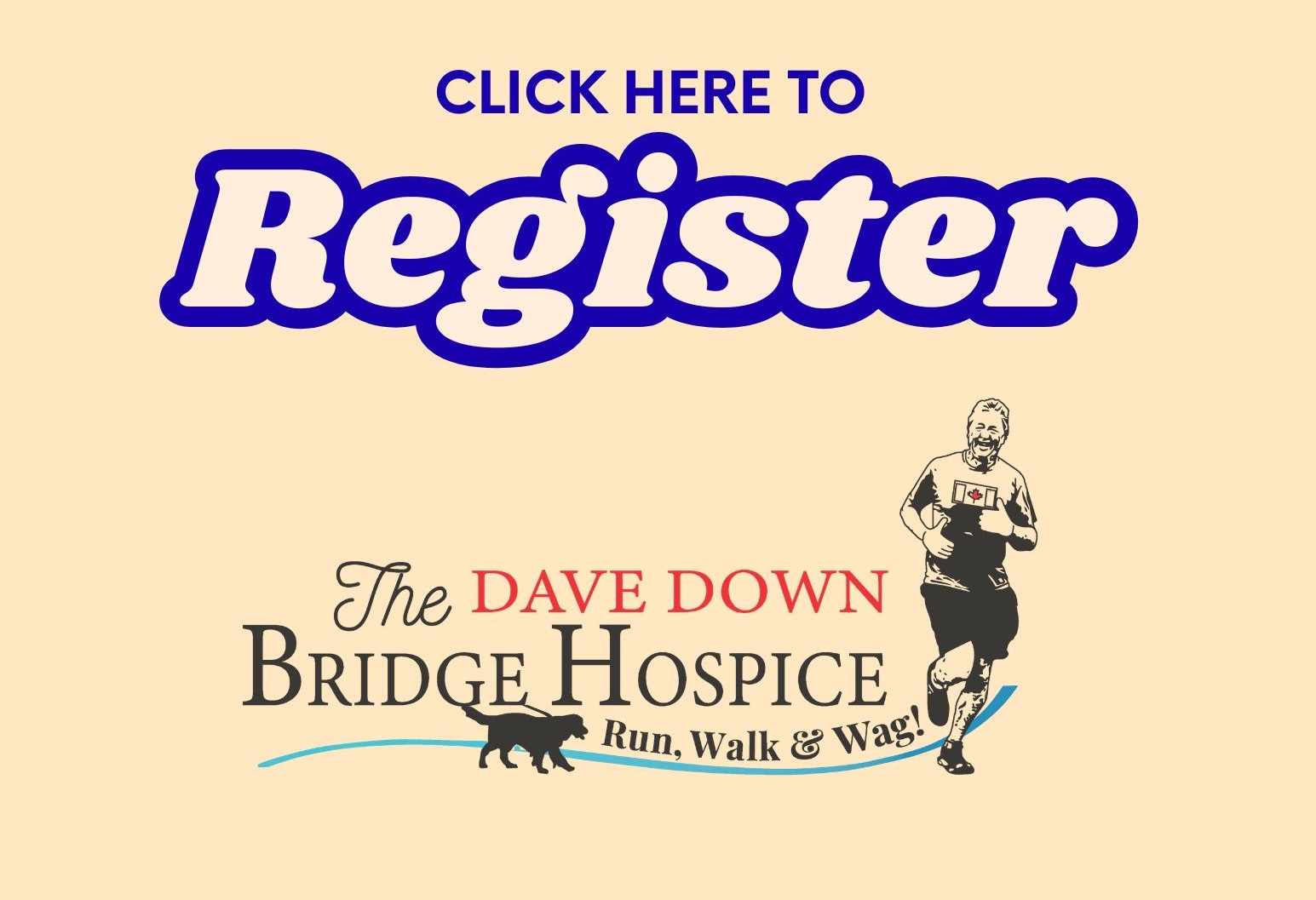 Dave Down FLYER (8.5 x in) (Real Estate Flyer) - 3